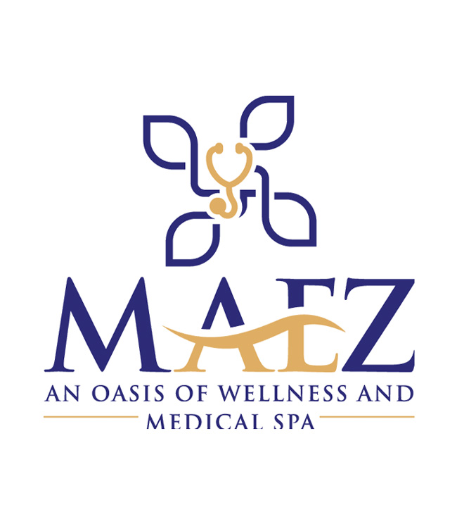 About Maez Integrative Healthcare of Linwood, NJ